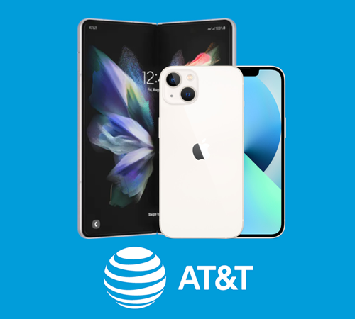 Winter Skin Relief Sweepstakes